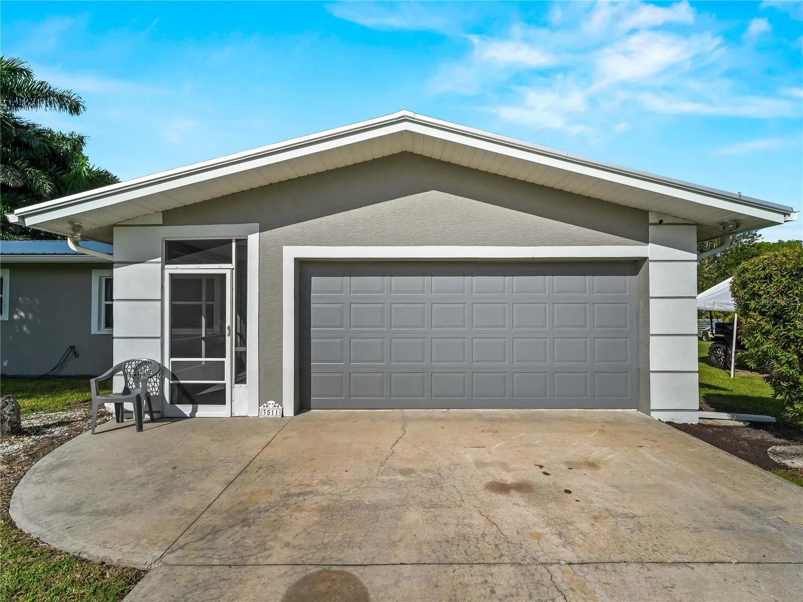 3511 AMANDA ST