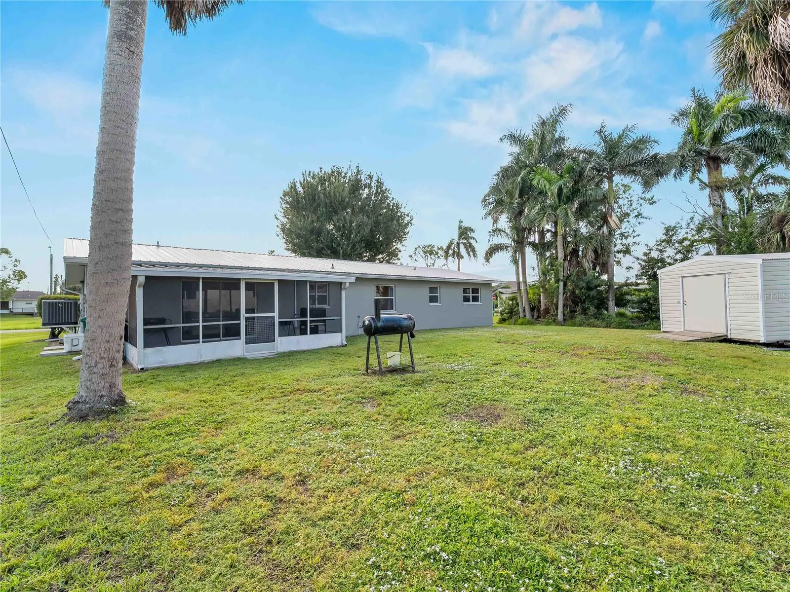 3511 AMANDA ST