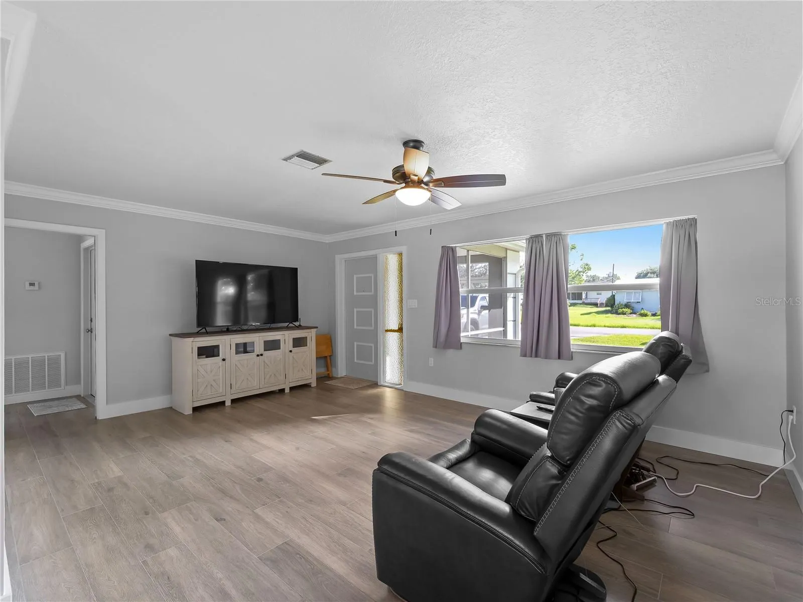 3511 AMANDA ST