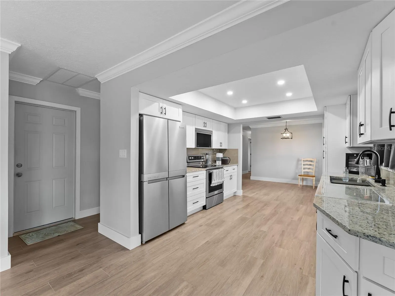 3511 AMANDA ST
