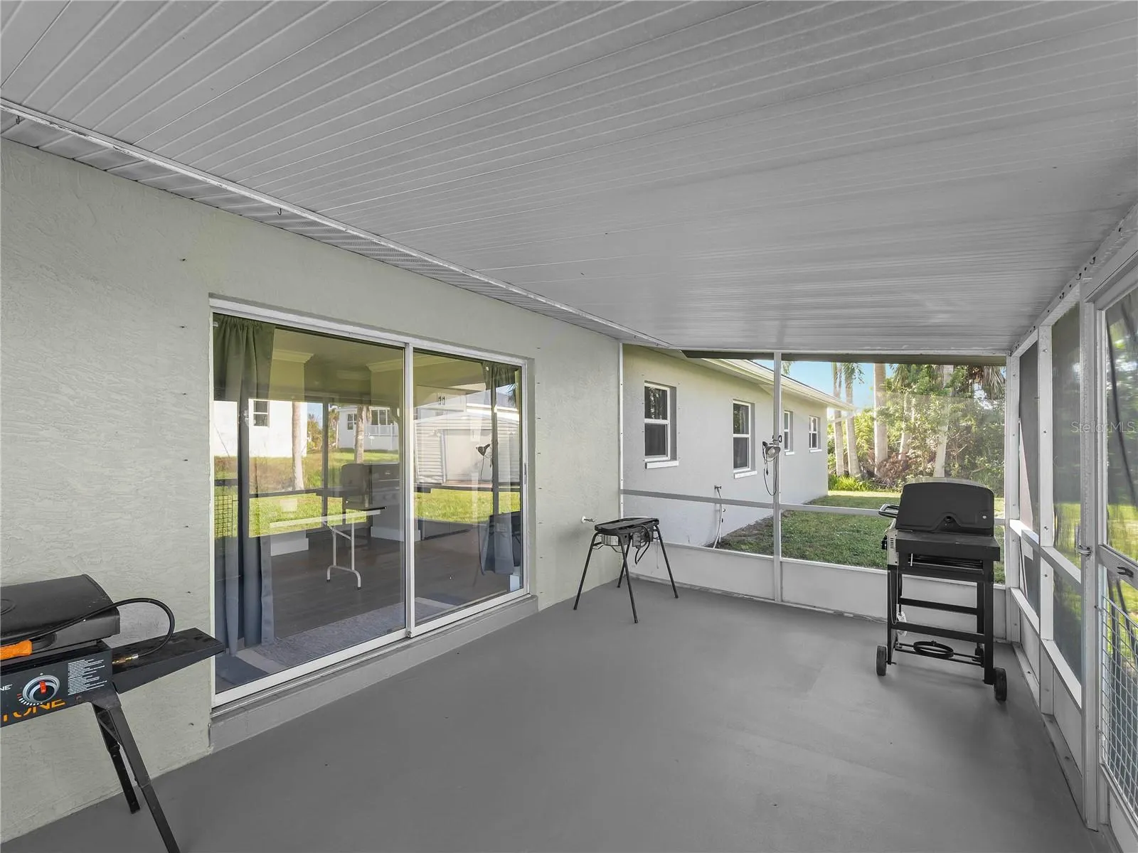 3511 AMANDA ST