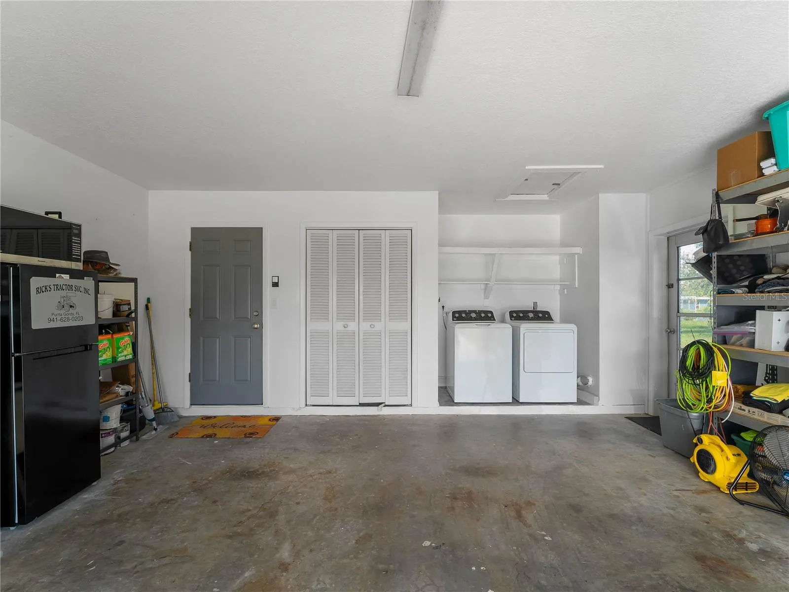 3511 AMANDA ST