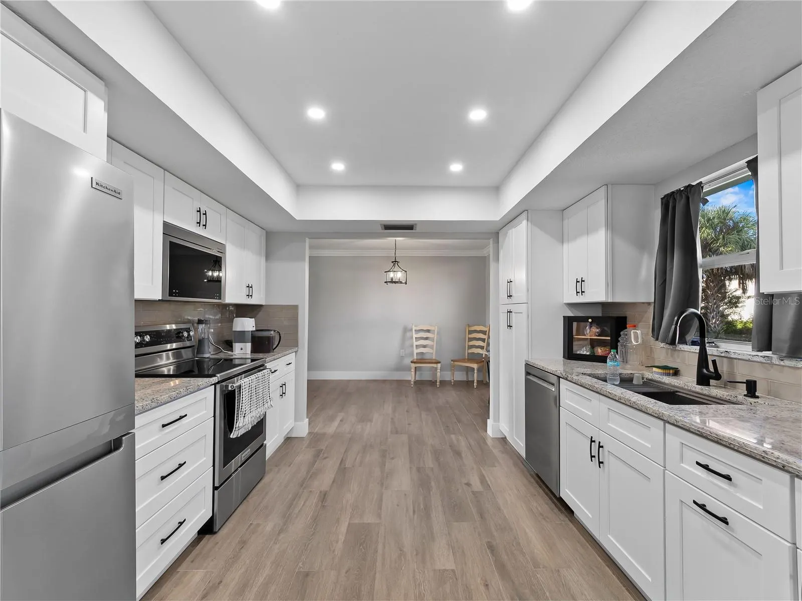 3511 AMANDA ST