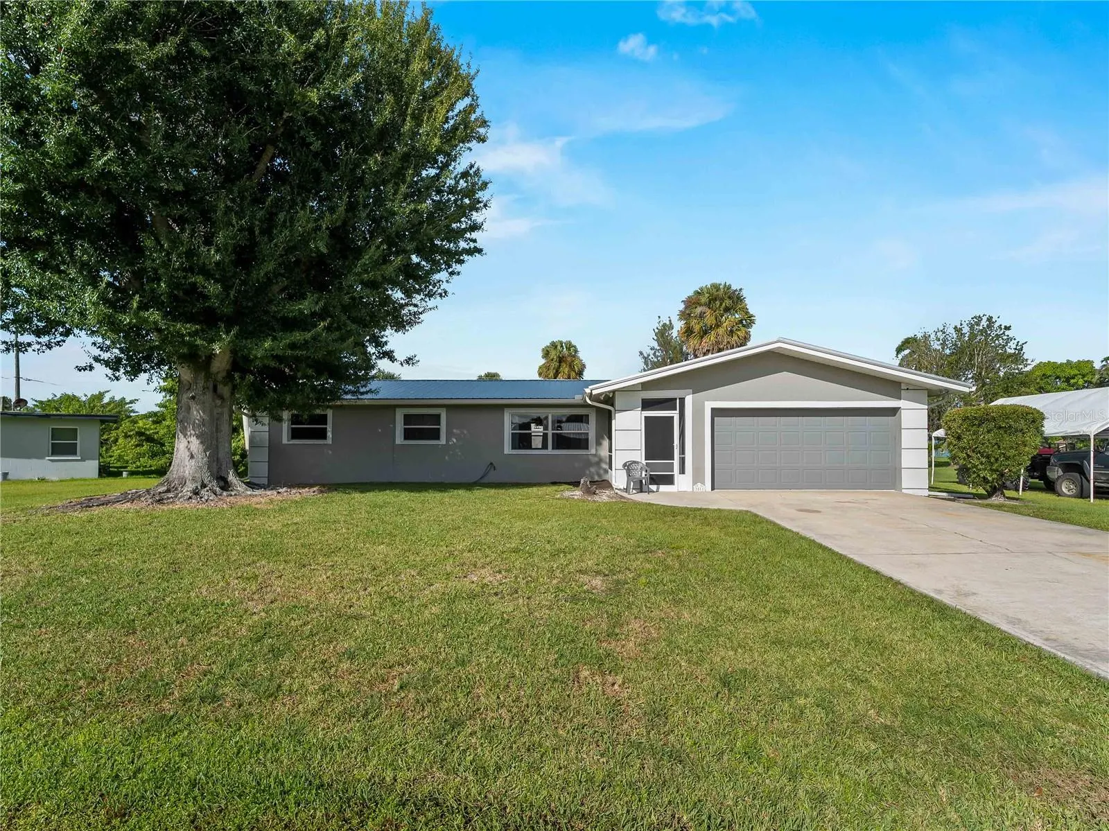 3511 AMANDA ST