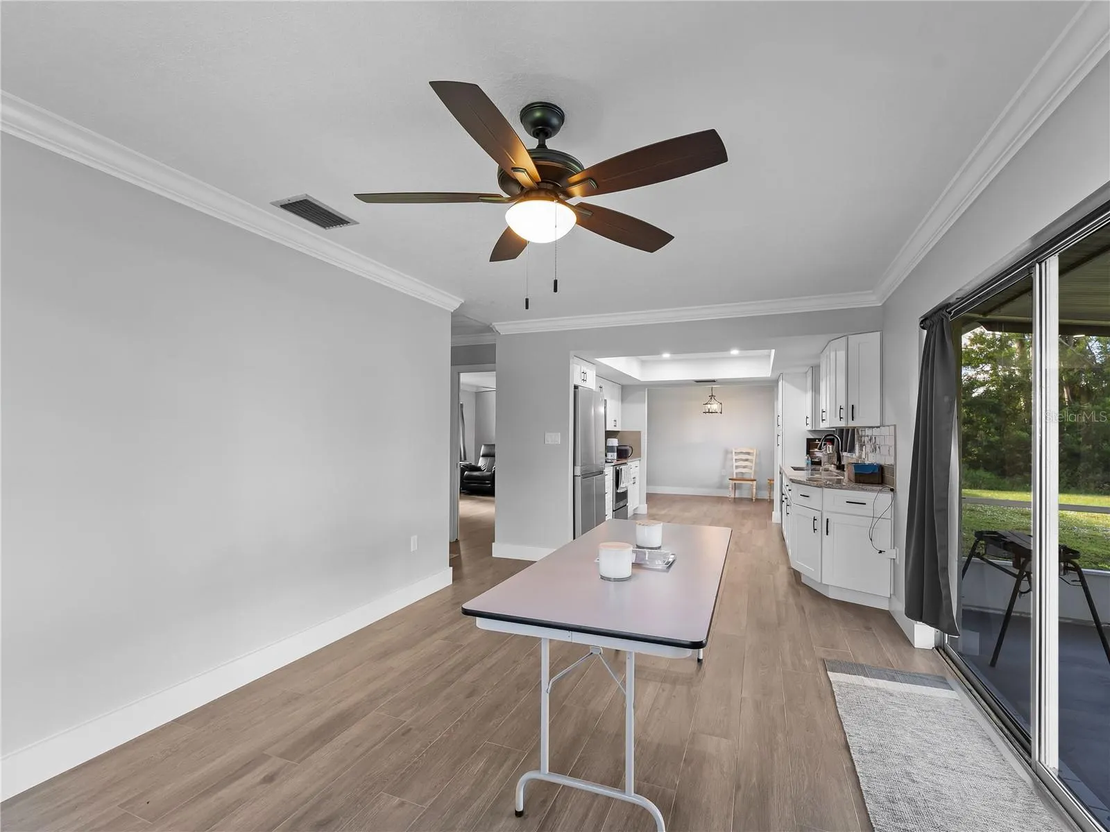 3511 AMANDA ST