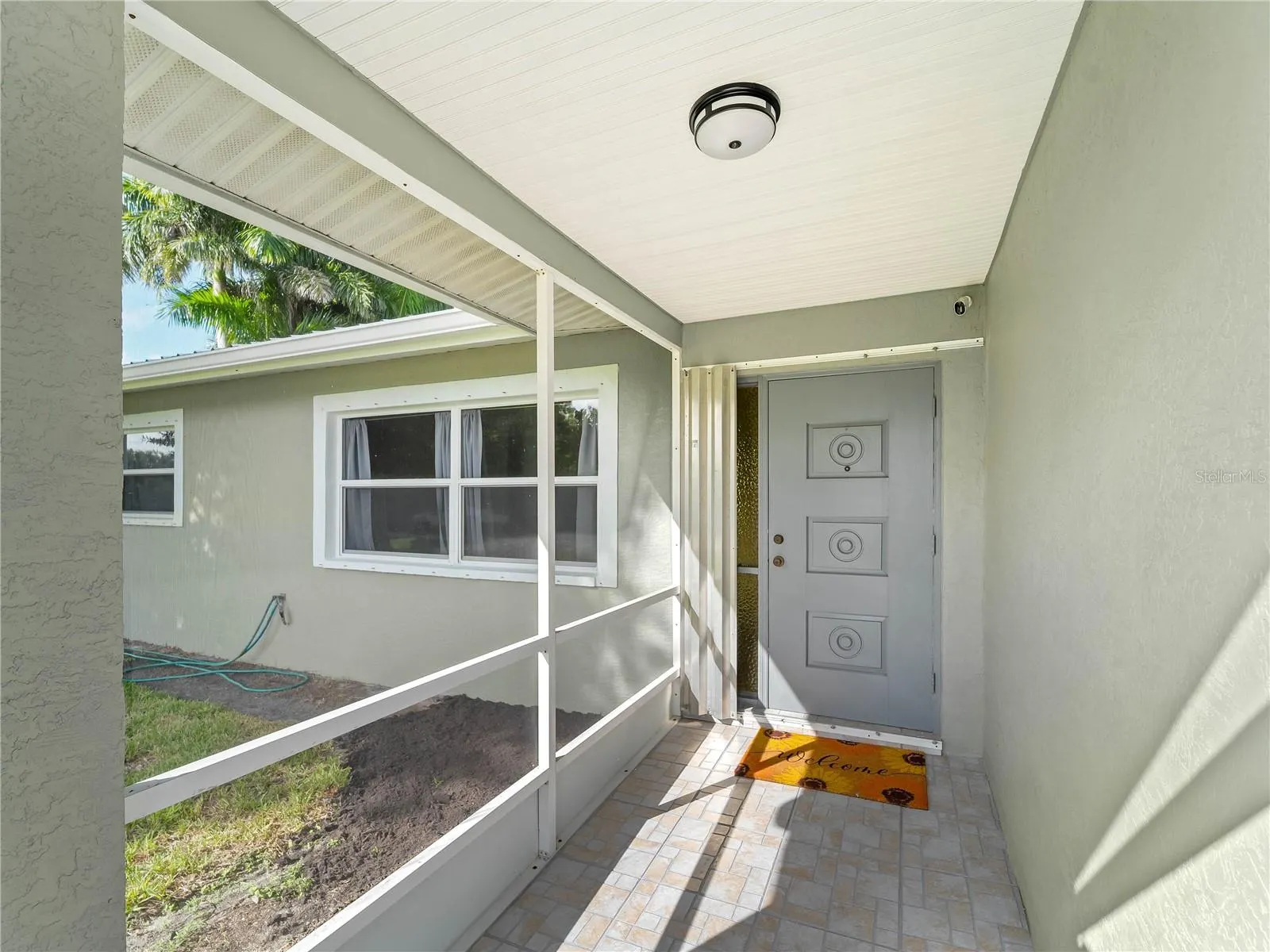 3511 AMANDA ST
