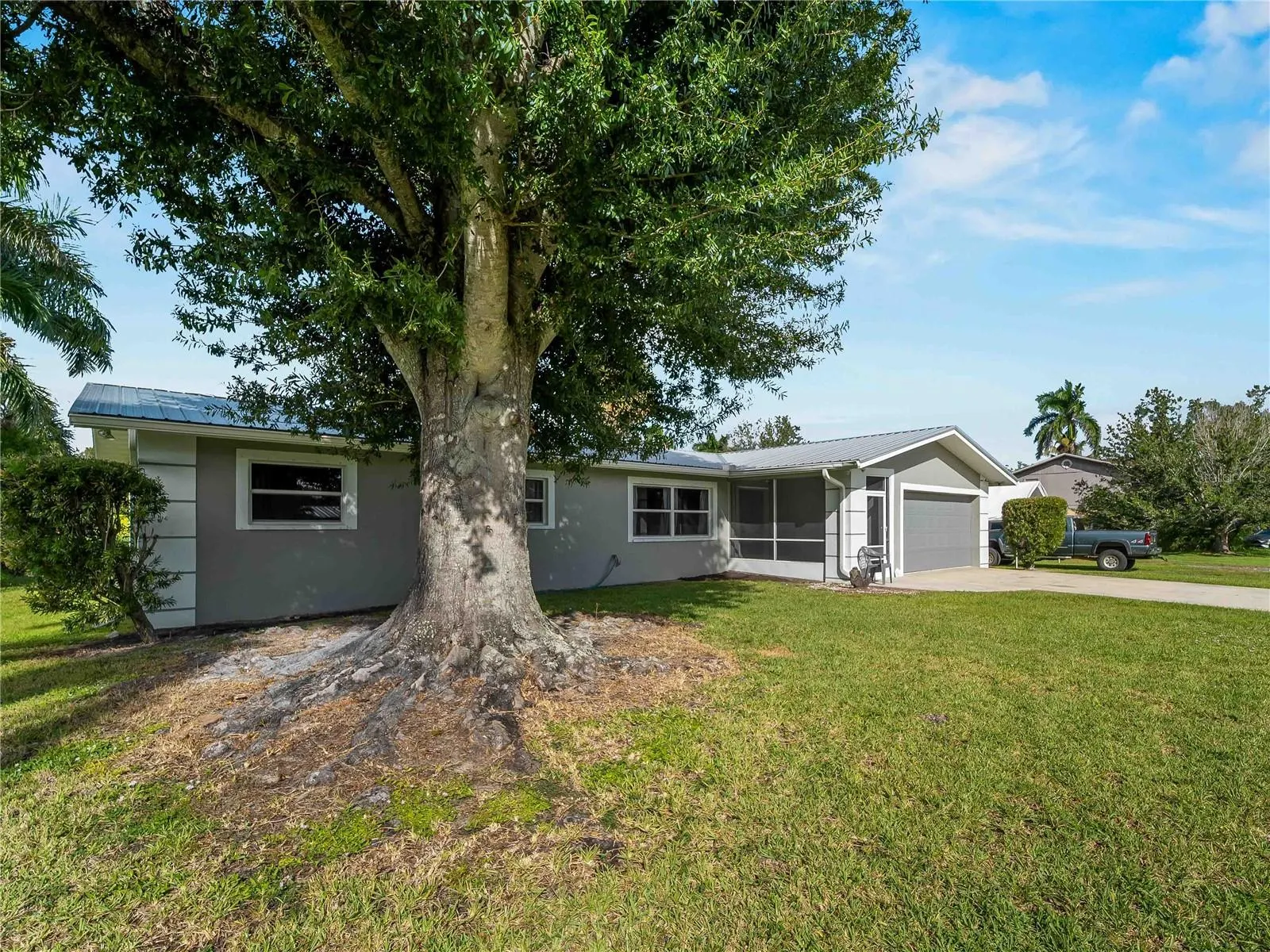 3511 AMANDA ST