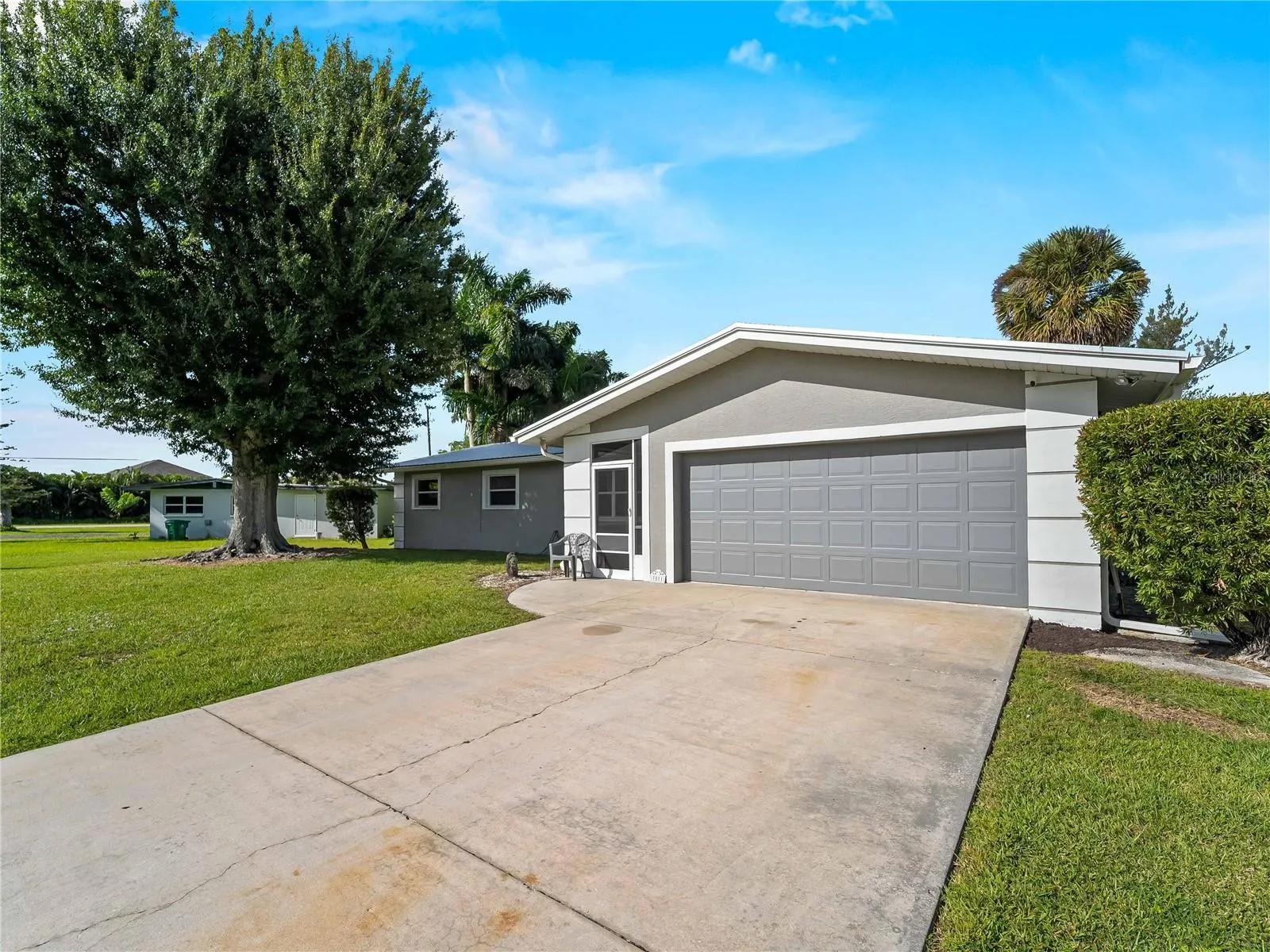 3511 AMANDA ST