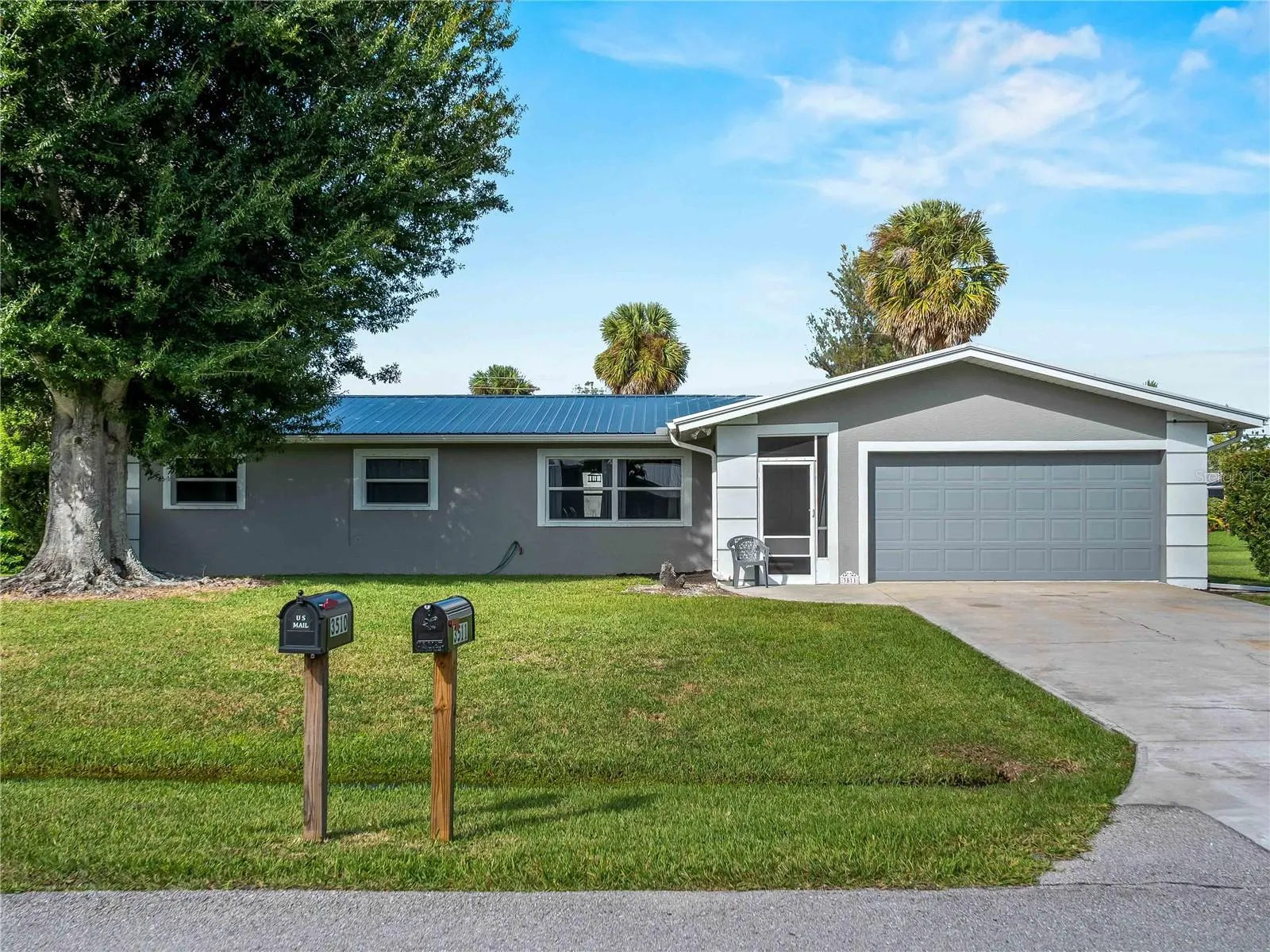 3511 AMANDA ST