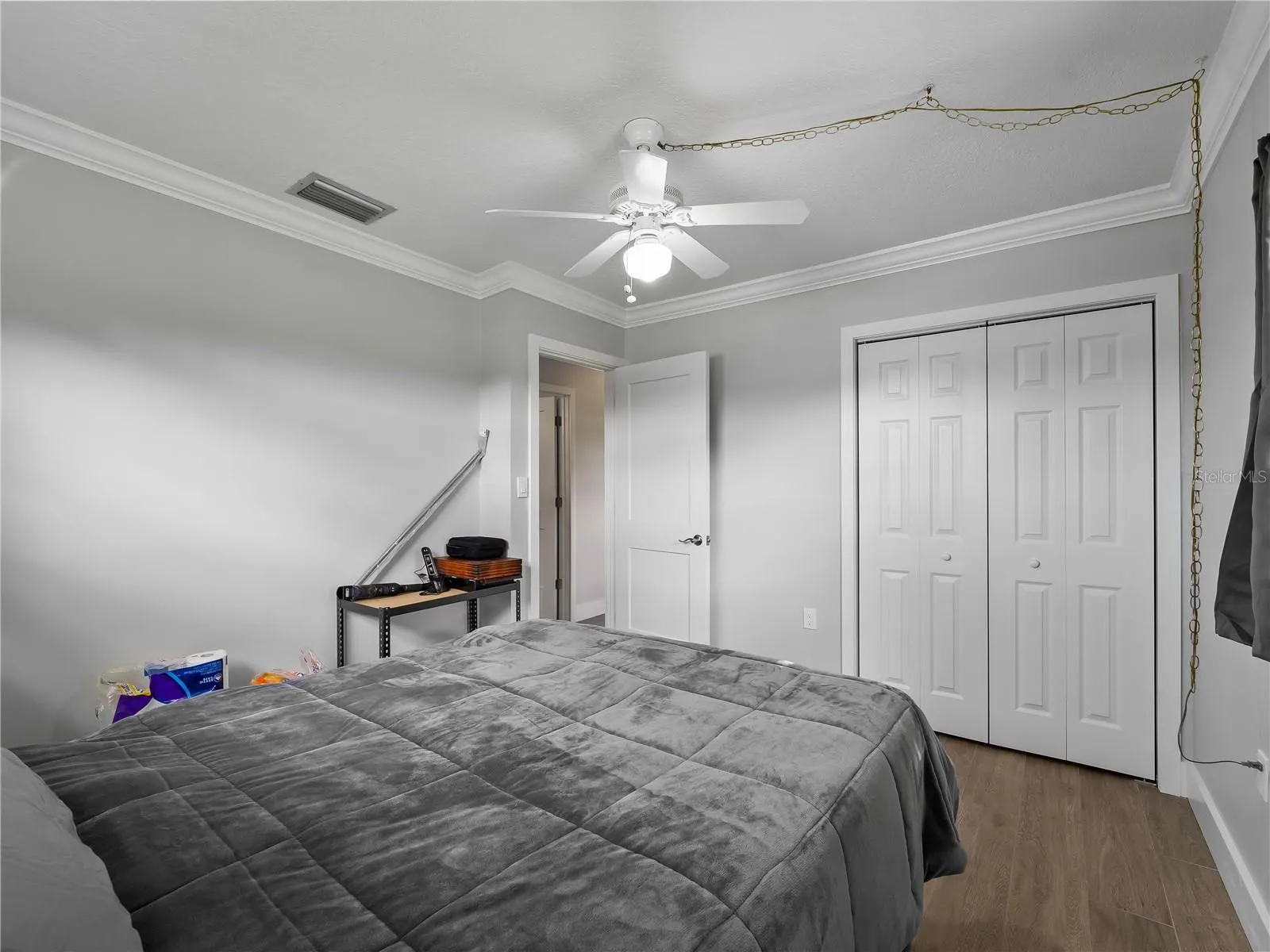 3511 AMANDA ST