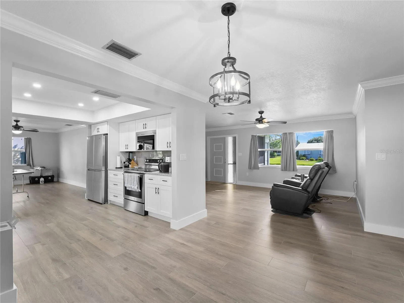 3511 AMANDA ST