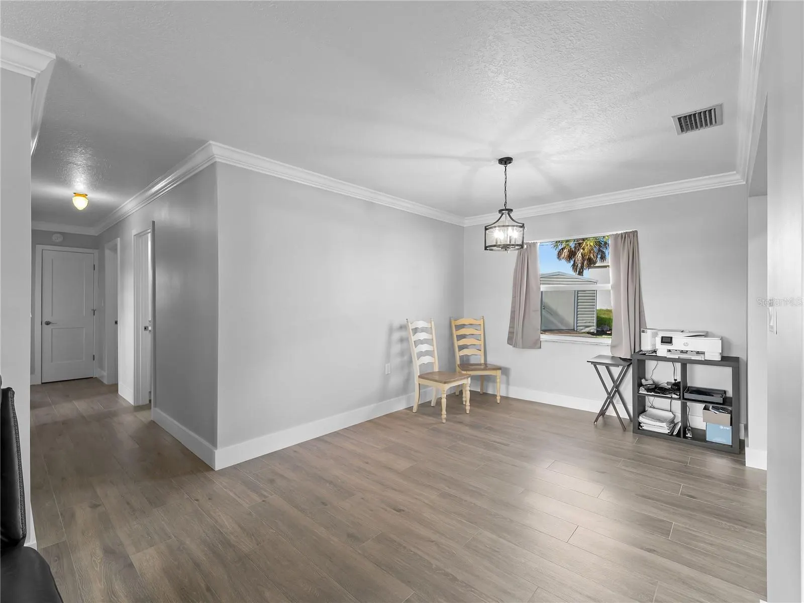 3511 AMANDA ST