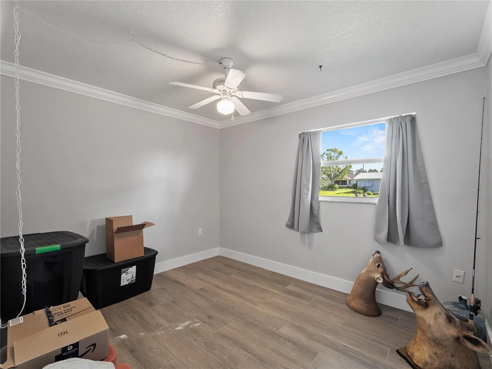 3511 AMANDA ST