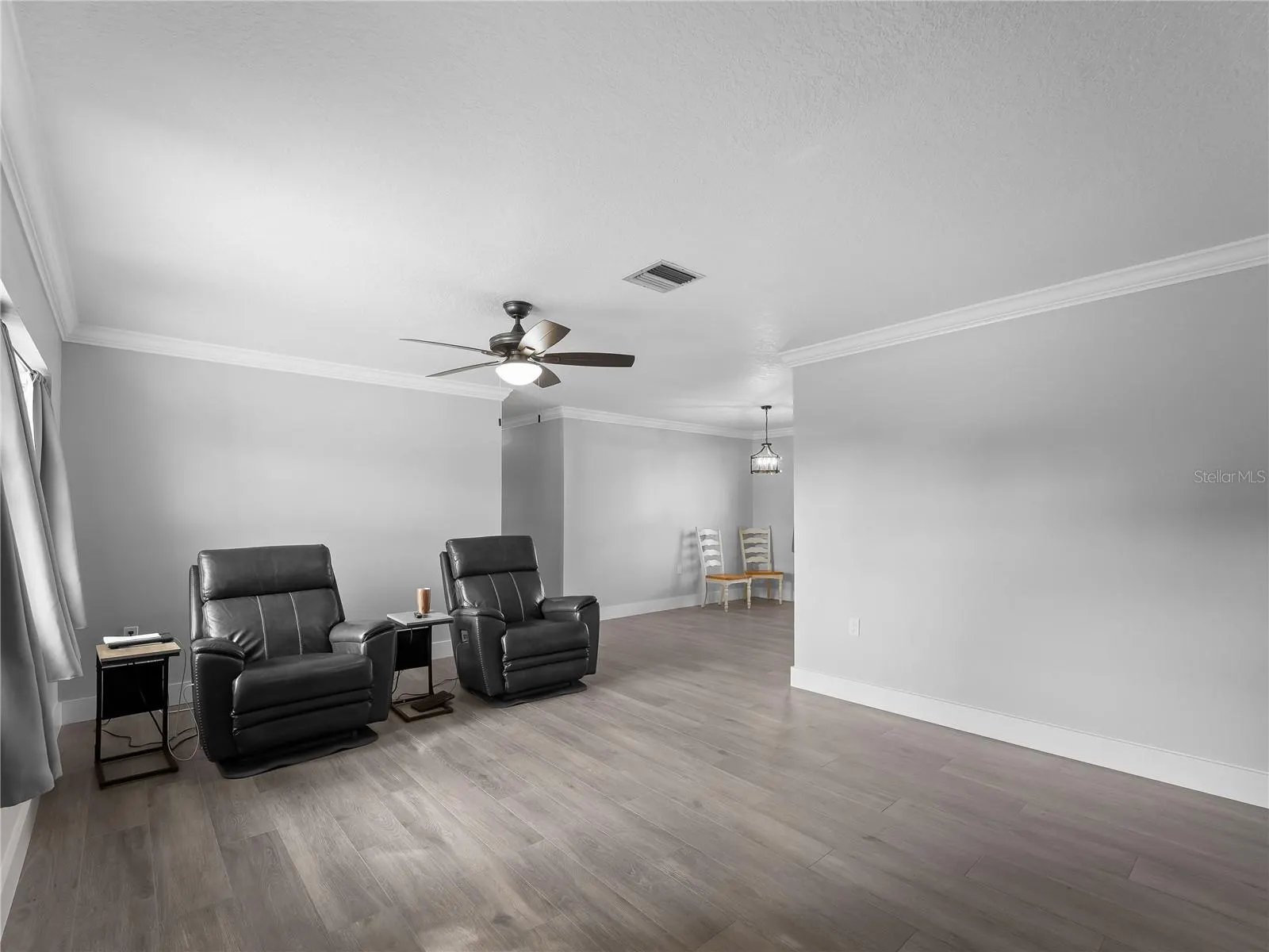 3511 AMANDA ST