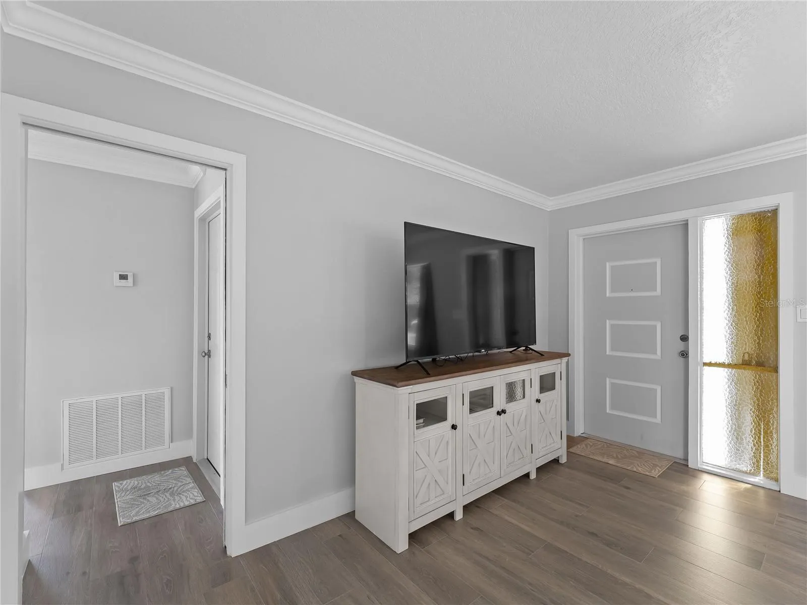 3511 AMANDA ST