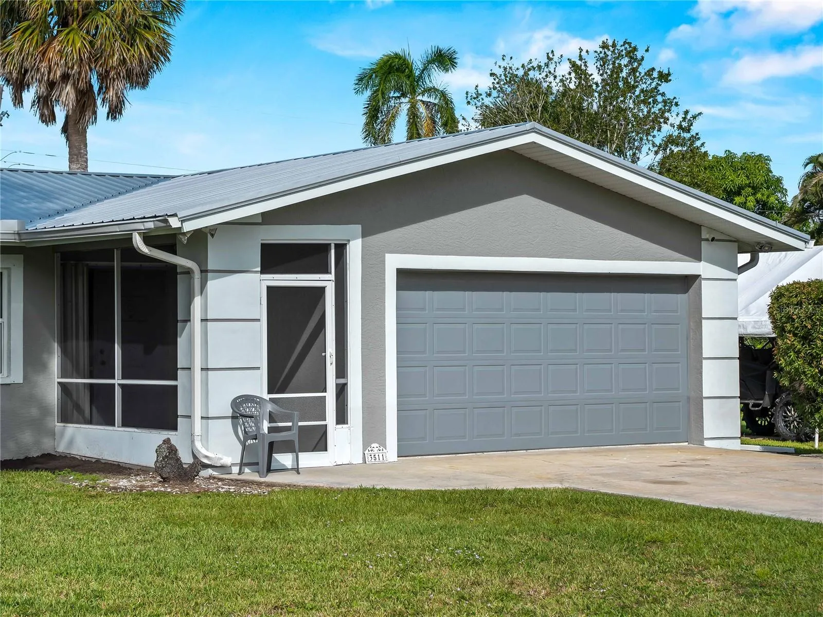 3511 AMANDA ST
