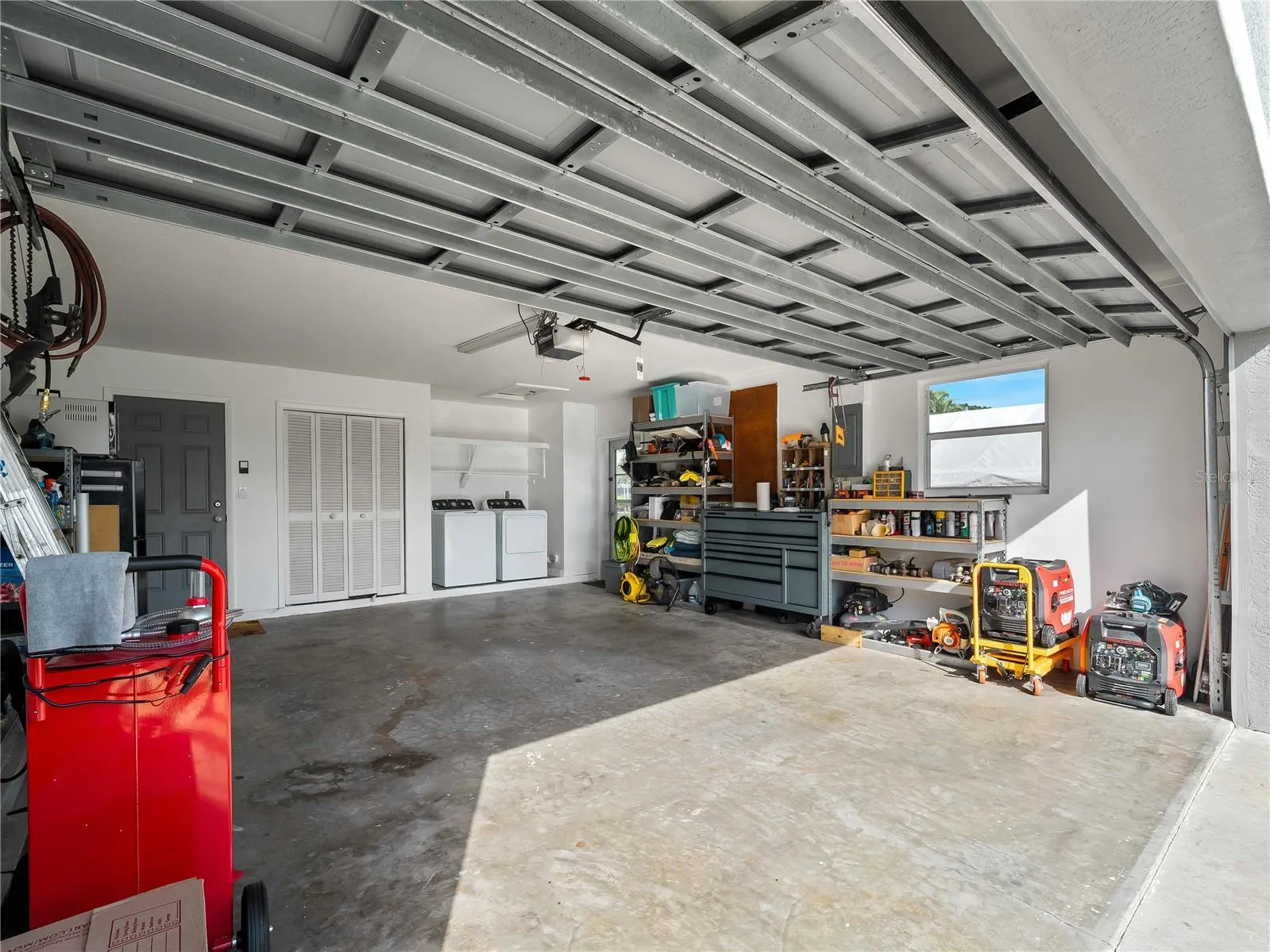 3511 AMANDA ST