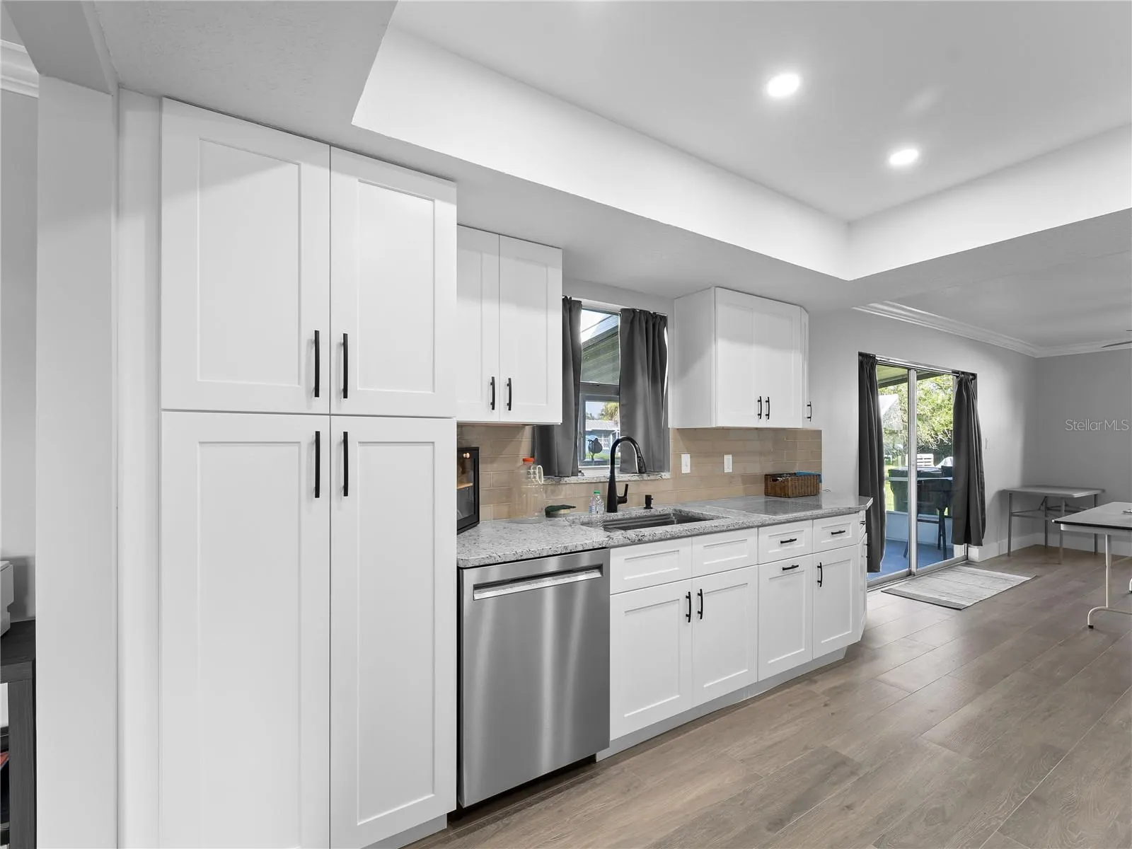 3511 AMANDA ST