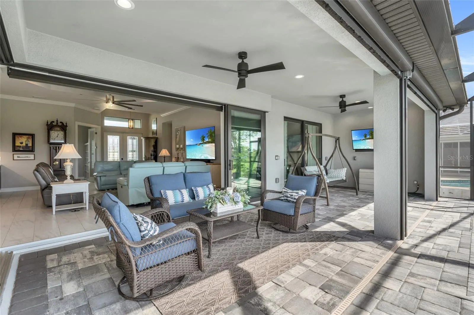 3847 BORDEAUX DR