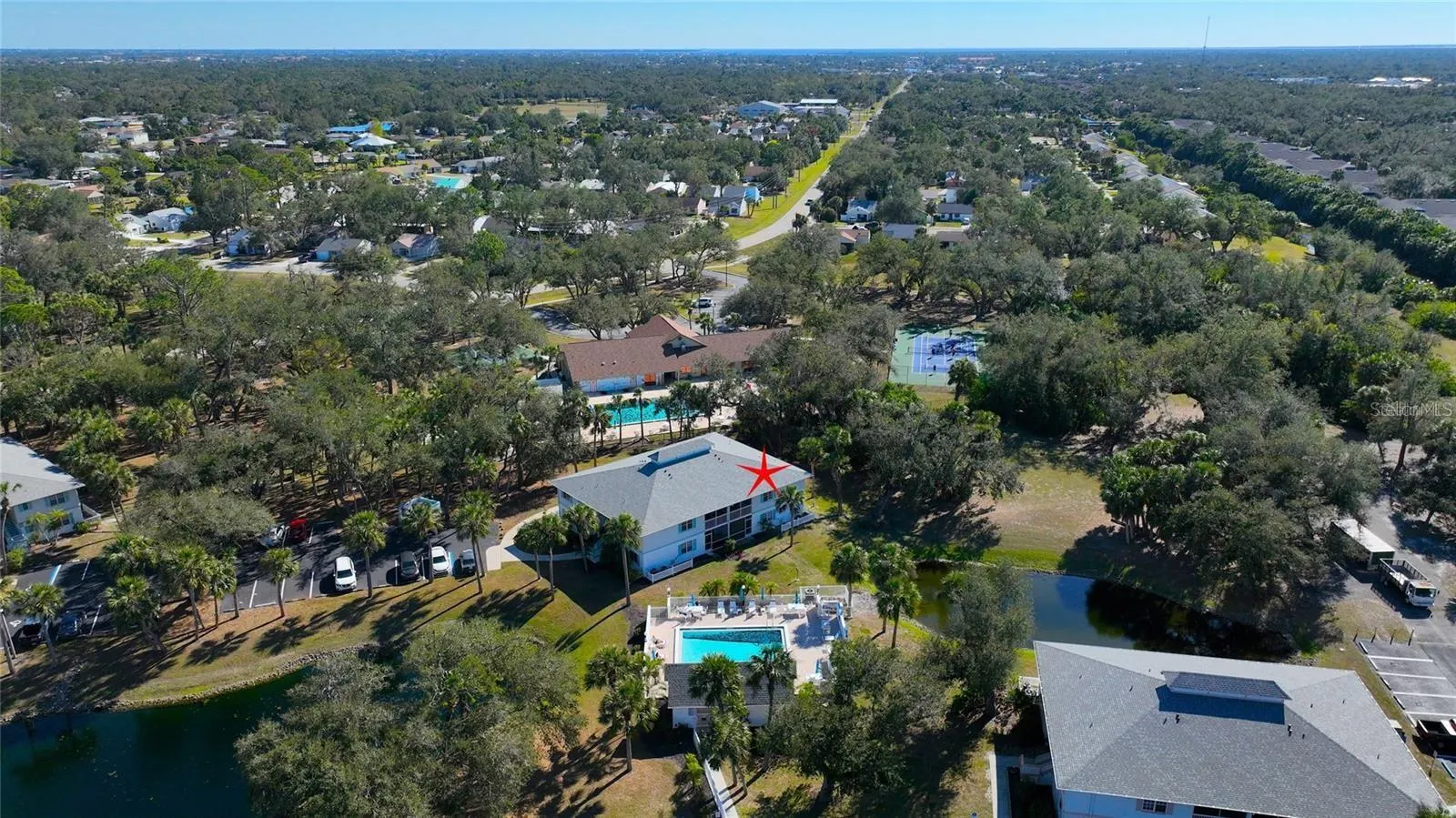 1051 FORREST NELSON BLVD #M-203, #M-203