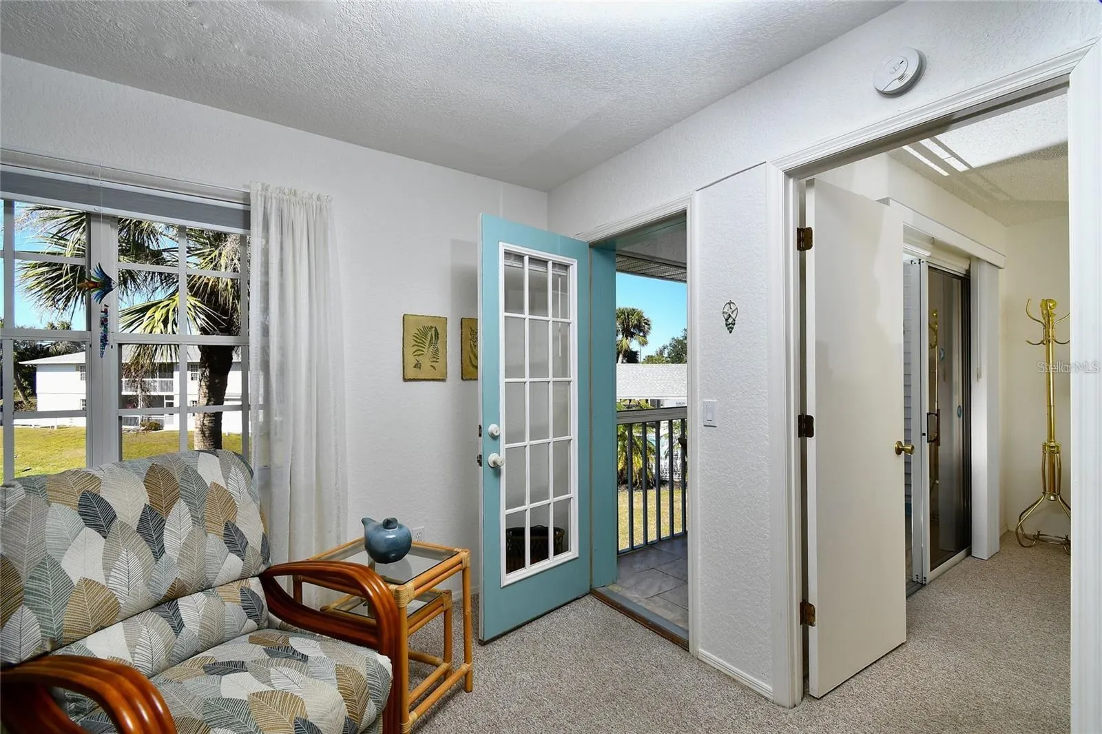 1051 FORREST NELSON BLVD #M-203, #M-203