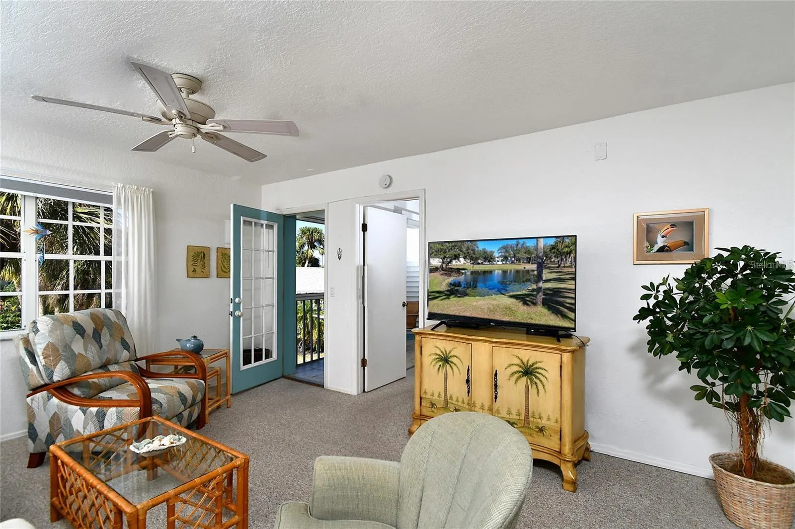 1051 FORREST NELSON BLVD #M-203, #M-203