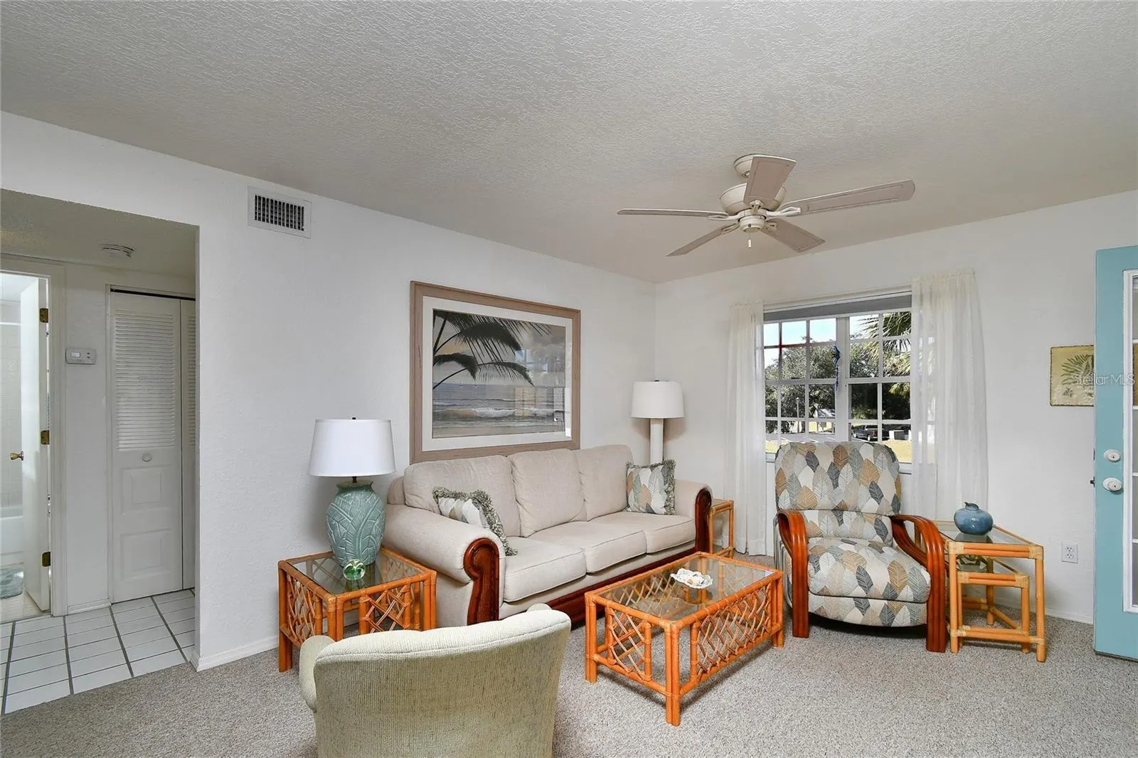 1051 FORREST NELSON BLVD #M-203, #M-203