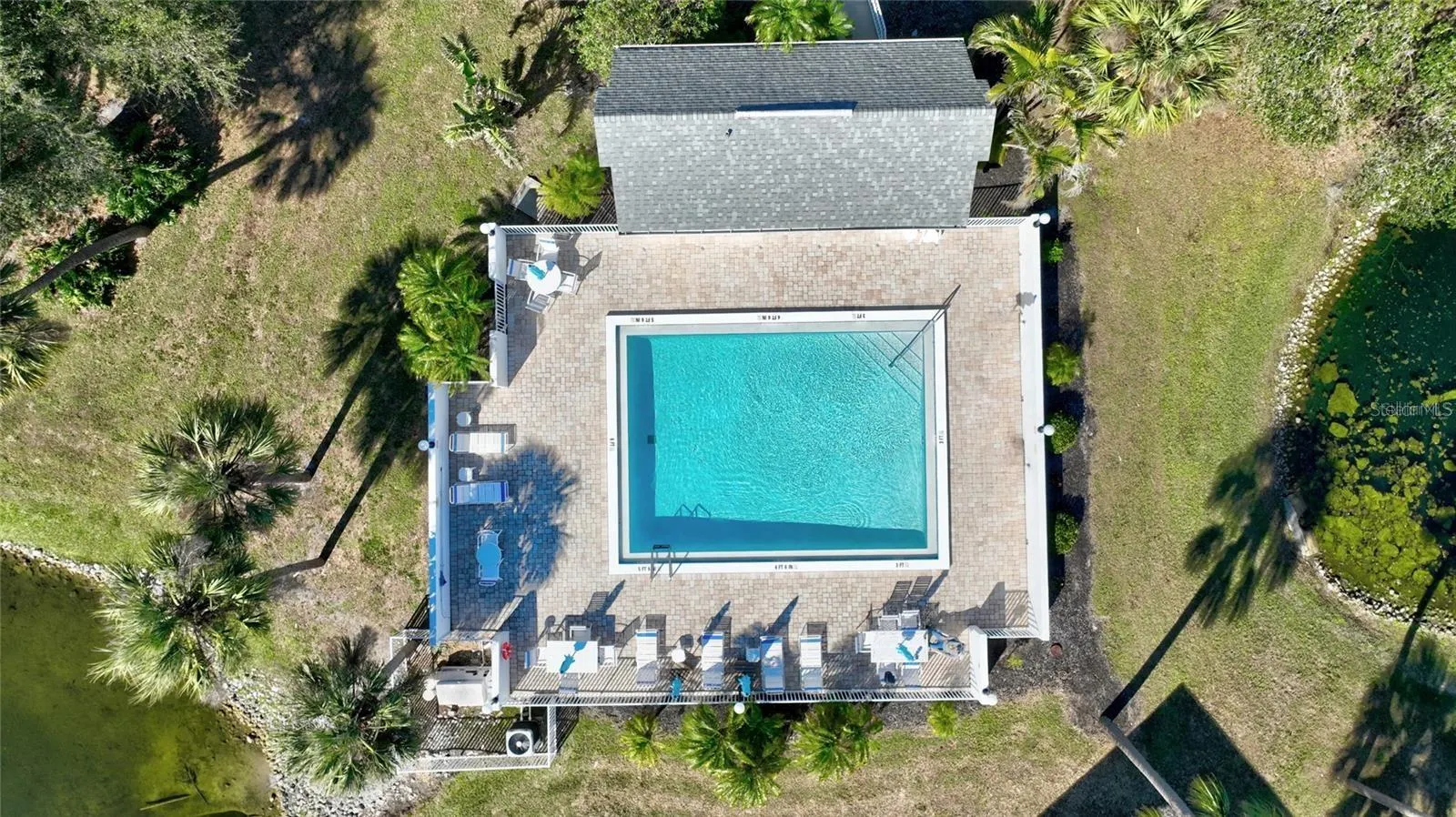 1051 FORREST NELSON BLVD #M-203, #M-203