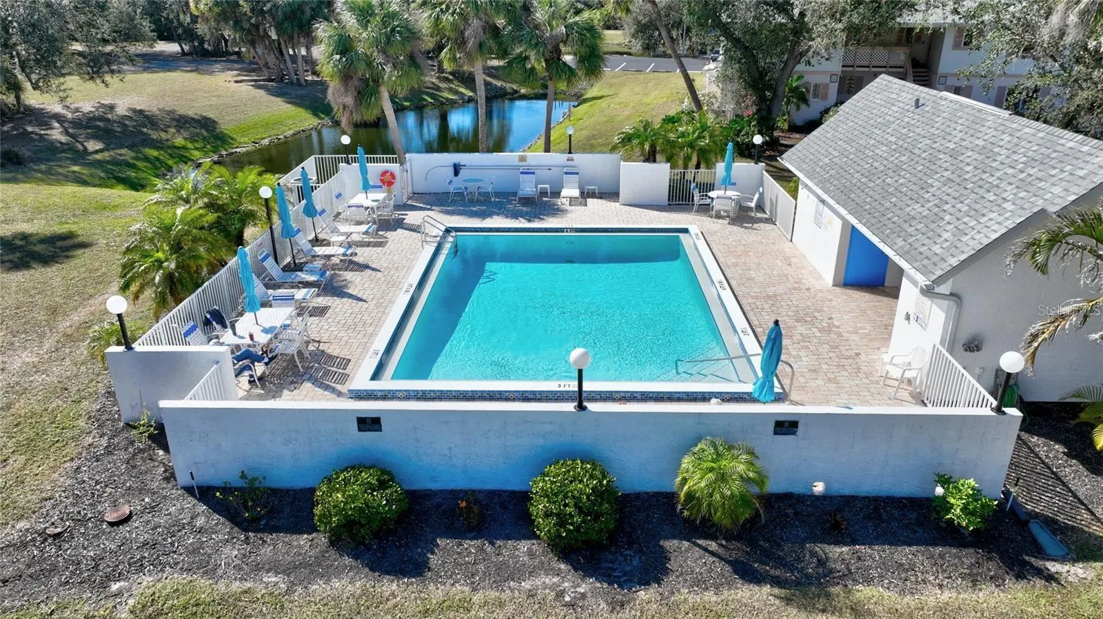 1051 FORREST NELSON BLVD #M-203, #M-203