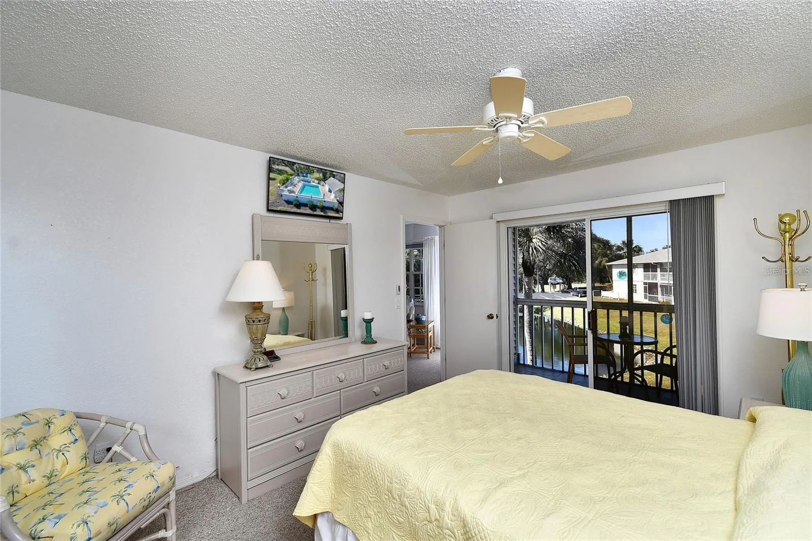 1051 FORREST NELSON BLVD #M-203, #M-203