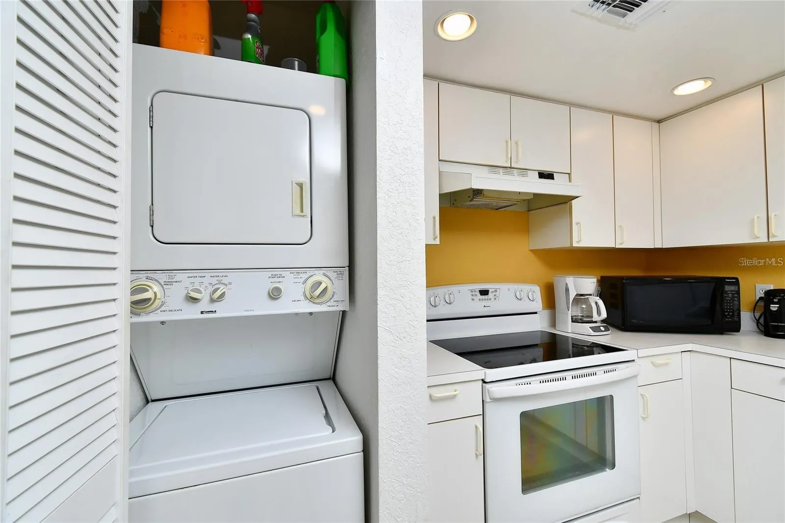 1051 FORREST NELSON BLVD #M-203, #M-203