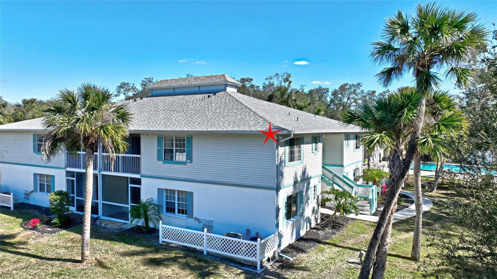 1051 FORREST NELSON BLVD #M-203, #M-203