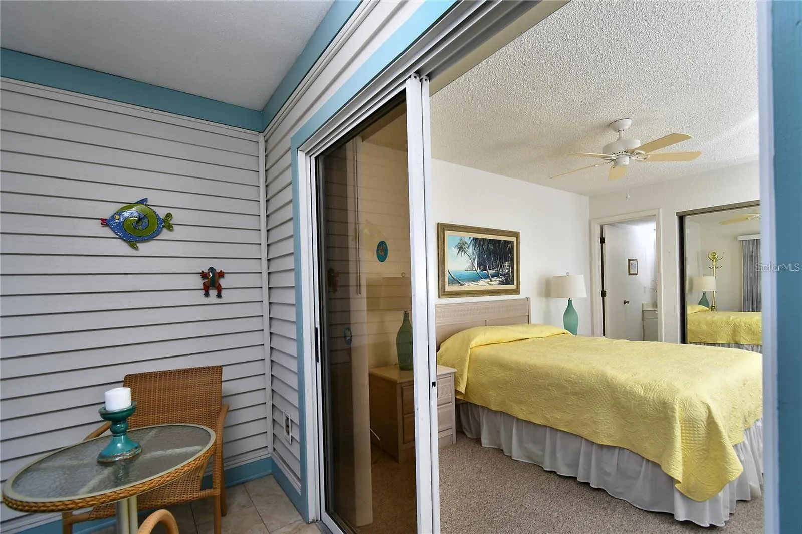 1051 FORREST NELSON BLVD #M-203, #M-203