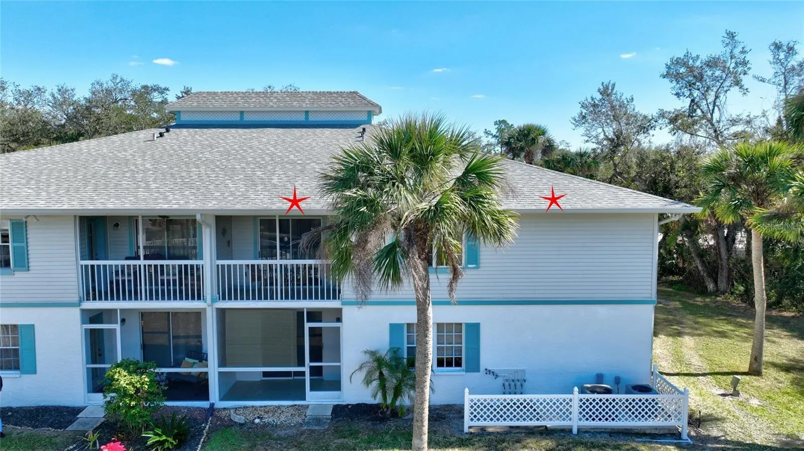 1051 FORREST NELSON BLVD #M-203, #M-203