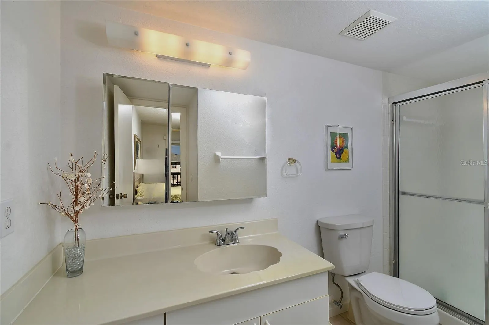 1051 FORREST NELSON BLVD #M-203, #M-203