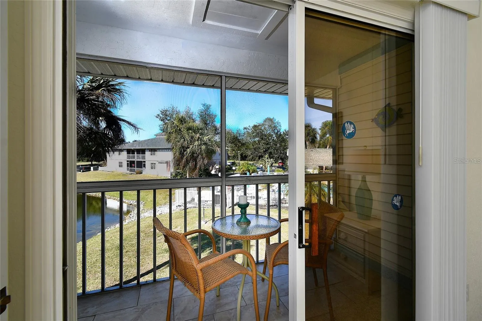1051 FORREST NELSON BLVD #M-203, #M-203