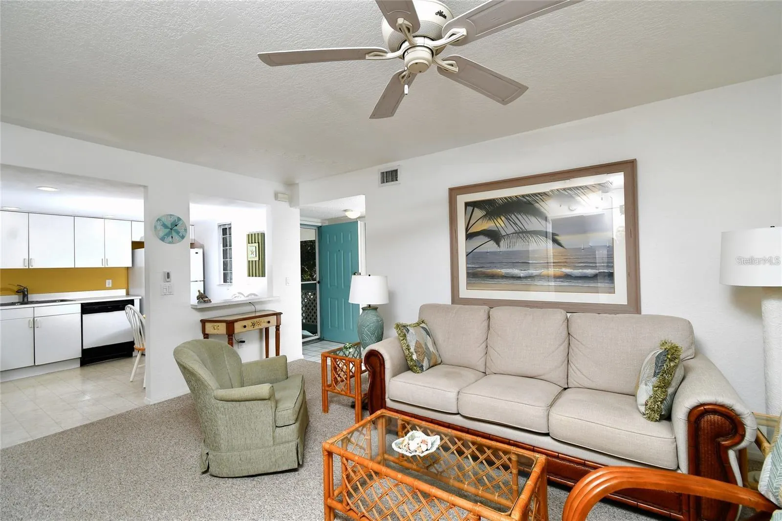 1051 FORREST NELSON BLVD #M-203, #M-203