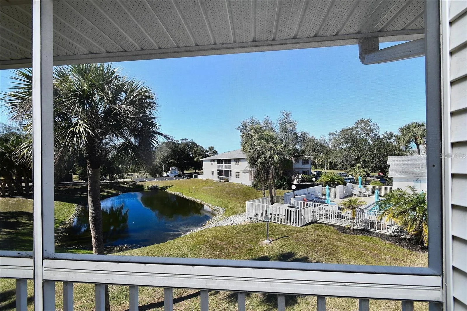 1051 FORREST NELSON BLVD #M-203, #M-203