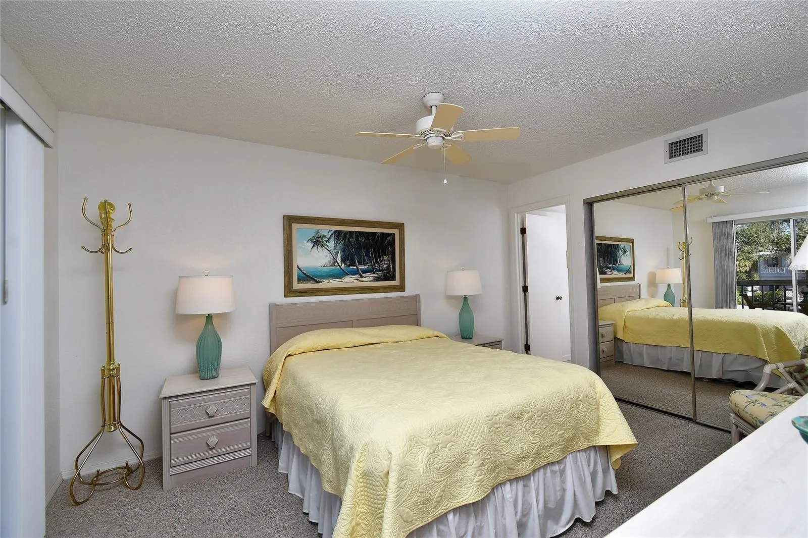 1051 FORREST NELSON BLVD #M-203, #M-203