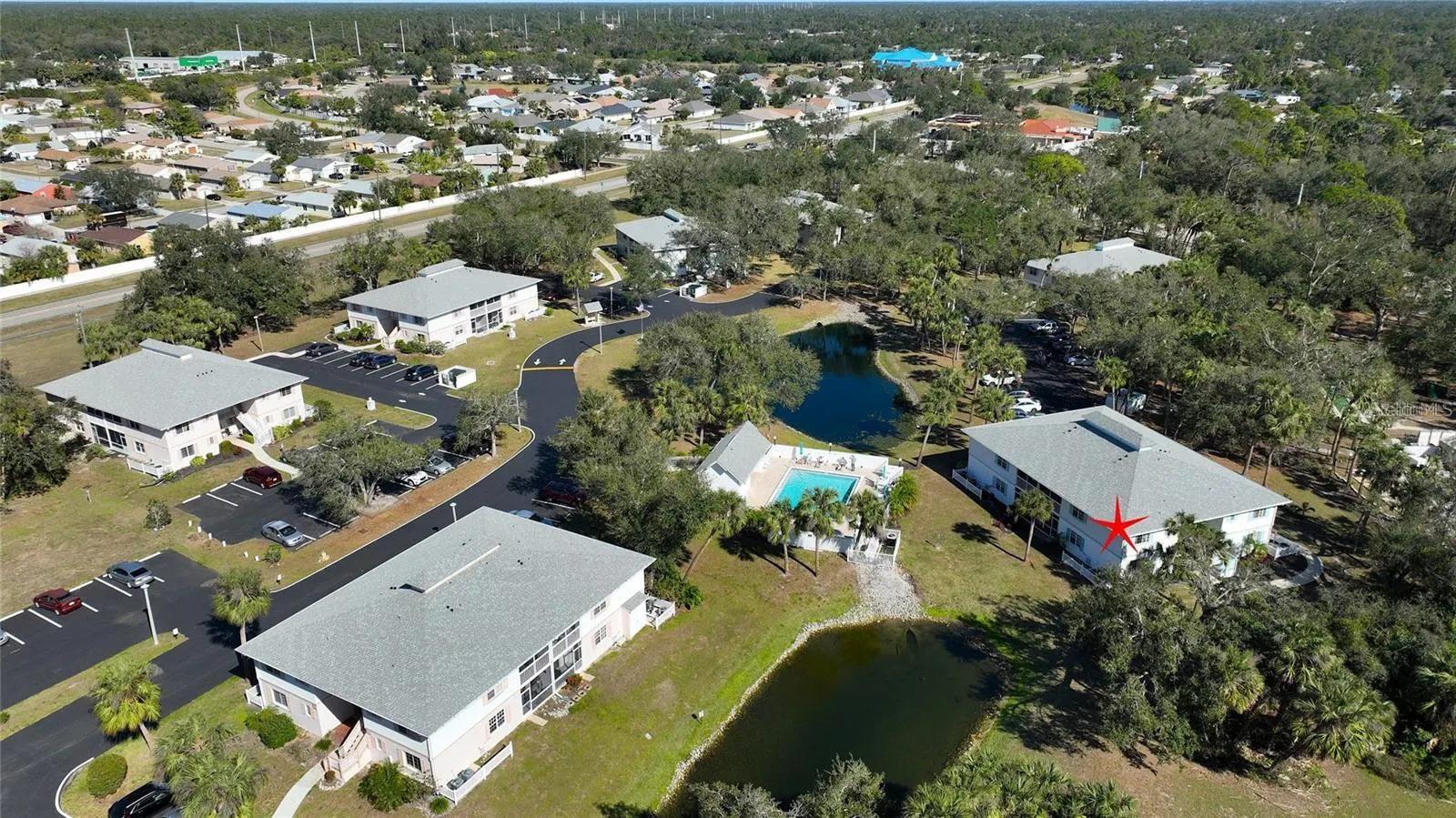 1051 FORREST NELSON BLVD #M-203, #M-203