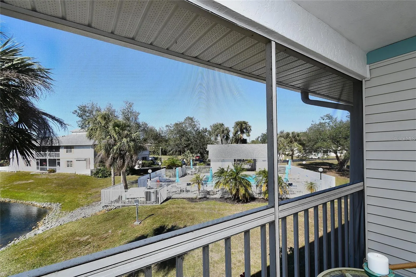 1051 FORREST NELSON BLVD #M-203, #M-203