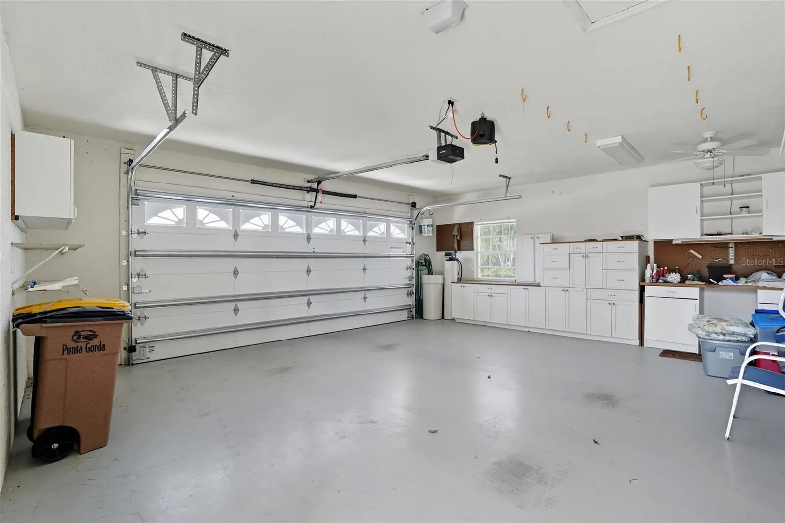 3800 BAL HARBOR BLVD #212, #212
