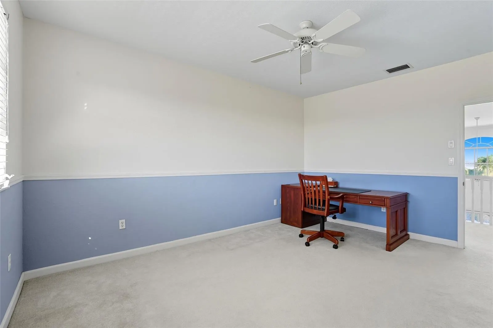 3800 BAL HARBOR BLVD #212, #212