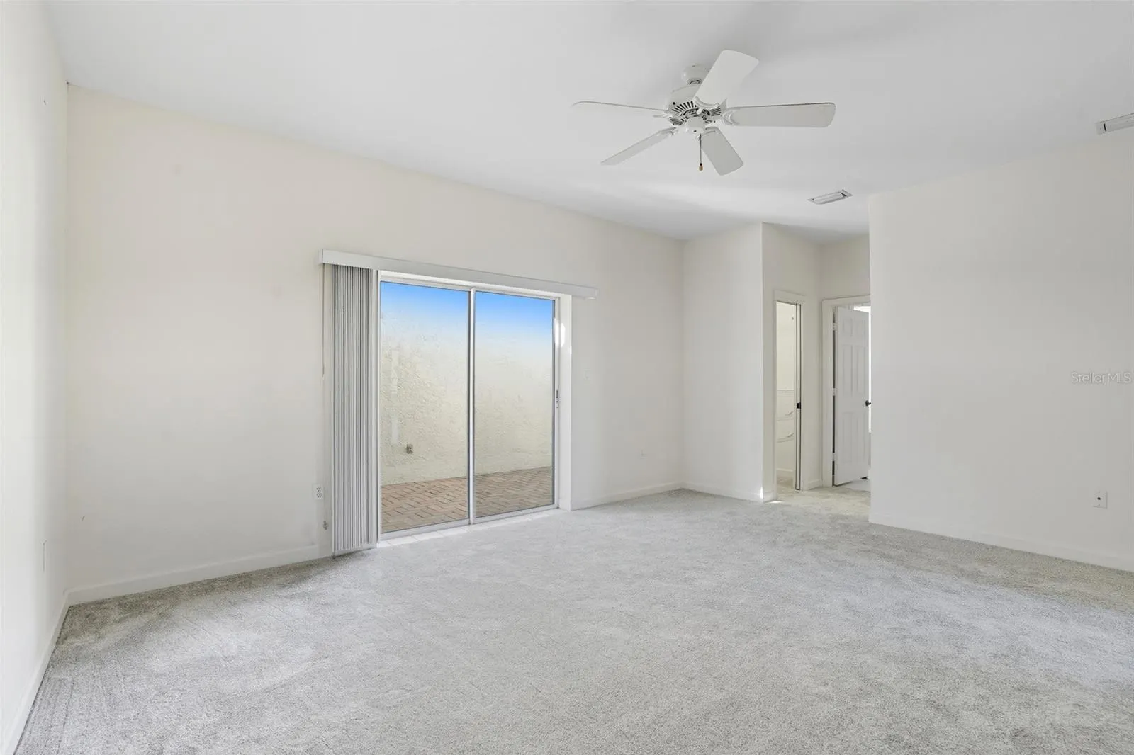 3800 BAL HARBOR BLVD #212, #212