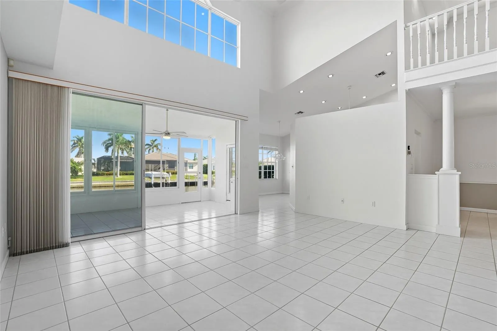 3800 BAL HARBOR BLVD #212, #212