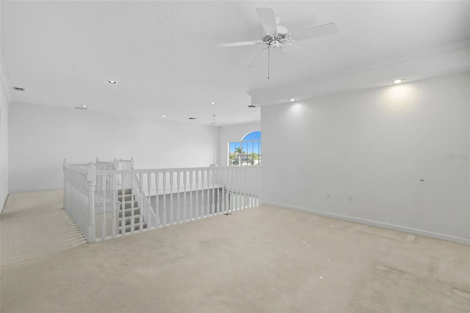 3800 BAL HARBOR BLVD #212, #212