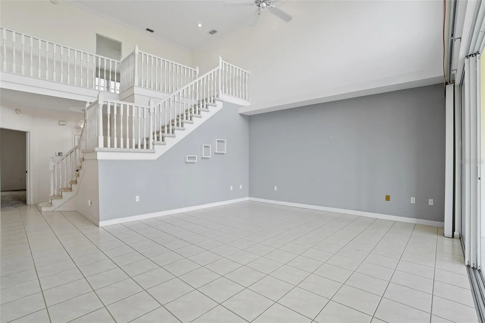 3800 BAL HARBOR BLVD #212, #212