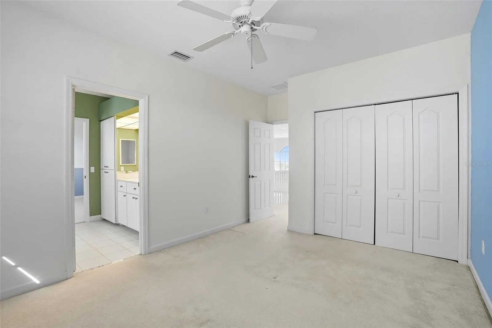 3800 BAL HARBOR BLVD #212, #212
