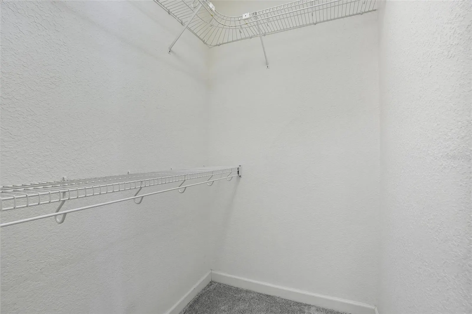 3800 BAL HARBOR BLVD #212, #212