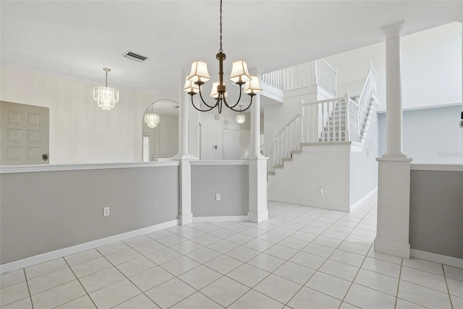 3800 BAL HARBOR BLVD #212, #212